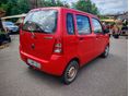SUZUKI WAGON R+ 2003/10 - 3