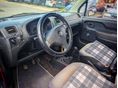 SUZUKI WAGON R+ 2003/10 - 5