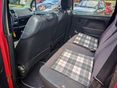 SUZUKI WAGON R+ 2003/10 - 6