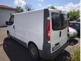 RENAULT TRAFIC 2008/8 - 3