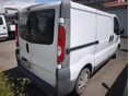 RENAULT TRAFIC 2008/8 - 4