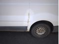 RENAULT TRAFIC 2008/8 - 5