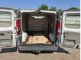 RENAULT TRAFIC 2008/8 - 7