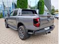 FORD RANGER 2026 - 4