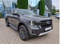 FORD RANGER 2026 - 1