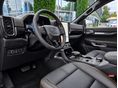 FORD RANGER 2026 - 7