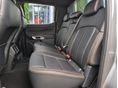 FORD RANGER 2026 - 8