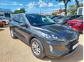 FORD KUGA 1.5 EcoBoost Titanium M.o-i/Garanciával/Márkakereskedésből/76.000km!