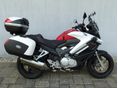 HONDA VFR 800 X 