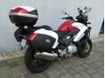 HONDA VFR 800 X 2013/4 - 3