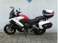 HONDA VFR 800 X 2013/4 - 4