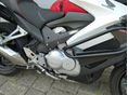 HONDA VFR 800 X 2013/4 - 5