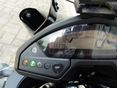HONDA VFR 800 X 2013/4 - 6