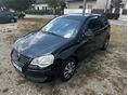 VOLKSWAGEN POLO IV 1.2 55 Trendline