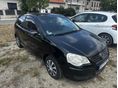 VOLKSWAGEN POLO IV 2005/6 - 2