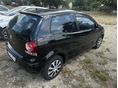 VOLKSWAGEN POLO IV 2005/6 - 3