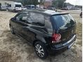 VOLKSWAGEN POLO IV 2005/6 - 4