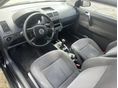 VOLKSWAGEN POLO IV 2005/6 - 5
