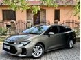 SUZUKI SWACE 1.8 Hybrid GL+ CVT Magyarországi 1. tulaj / Gyári hybrid garancia / Végig vezetett szerviz