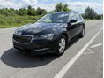 SKODA SUPERB 2022/10 - 2