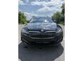 SKODA SUPERB 2022/10 - 3