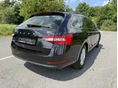 SKODA SUPERB 2022/10 - 4