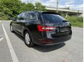 SKODA SUPERB 2022/10 - 5