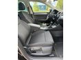 SKODA SUPERB 2022/10 - 6