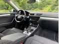 SKODA SUPERB 2022/10 - 7