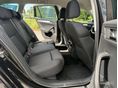 SKODA SUPERB 2022/10 - 9