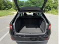 SKODA SUPERB 2022/10 - 10