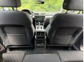 SKODA SUPERB 2022/10 - 11