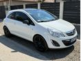 OPEL CORSA D 1.4 Color Edition COLOR LINE