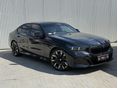 BMW 540 2025/12 - 3