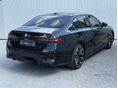 BMW 540 2025/12 - 4