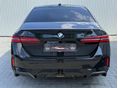 BMW 540 2025/12 - 5