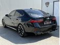 BMW 540 2025/12 - 6