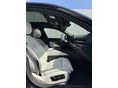 BMW 540 2025/12 - 7