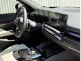 BMW 540 2025/12 - 8