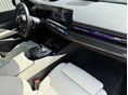 BMW 540 2025/12 - 9