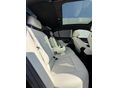 BMW 540 2025/12 - 10