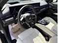 BMW 540 2025/12 - 11