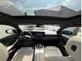 BMW 540 2025/12 - 12
