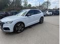AUDI SQ5 2020/3 - 2