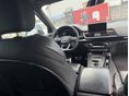 AUDI SQ5 2020/3 - 3