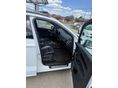 AUDI SQ5 2020/3 - 4