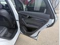 AUDI SQ5 2020/3 - 5