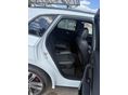 AUDI SQ5 2020/3 - 6