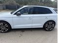 AUDI SQ5 2020/3 - 7