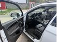 AUDI SQ5 2020/3 - 8